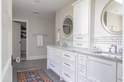 5090 Aspen Valley Court, Middleton, WI 53562 - Photo 29
