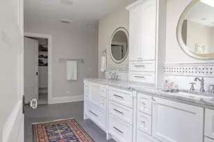 5090 Aspen Valley Ct, Middleton, WI 53562 - Photo 29