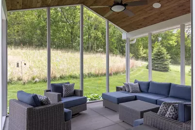 5090 Aspen Valley Court, Middleton, WI 53562 - Photo 37