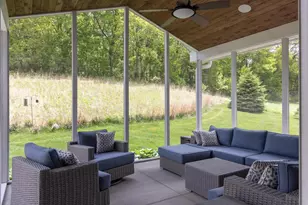 5090 Aspen Valley Ct, Middleton, WI 53562 - Photo 37