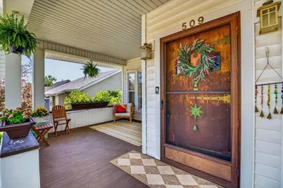 509 20th Avenue, Monroe, WI 53566 - Photo 7