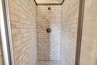509 20th Avenue, Monroe, WI 53566 - Photo 51