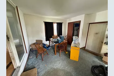 471 Fulton Street, Princeton, WI 54968 - Photo 11
