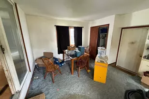 471 Fulton St, Princeton, WI 54968 - Photo 11