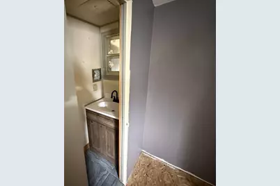 471 Fulton Street, Princeton, WI 54968 - Photo 17
