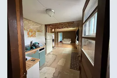 471 Fulton Street, Princeton, WI 54968 - Photo 7