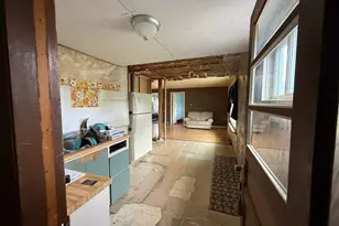 471 Fulton St, Princeton, WI 54968 - Photo 7