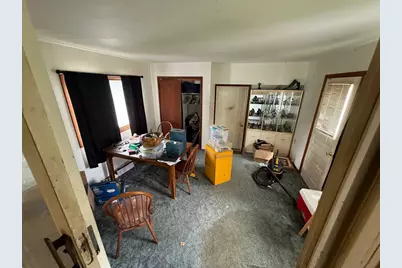 471 Fulton Street, Princeton, WI 54968 - Photo 13