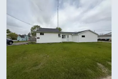 471 Fulton Street, Princeton, WI 54968 - Photo 1