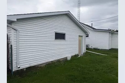 471 Fulton Street, Princeton, WI 54968 - Photo 21