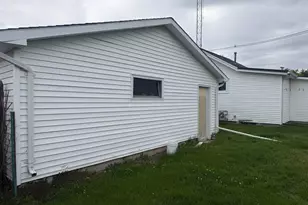 471 Fulton St, Princeton, WI 54968 - Photo 21