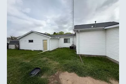 471 Fulton Street, Princeton, WI 54968 - Photo 23