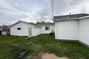471 Fulton St, Princeton, WI 54968 - Photo 23