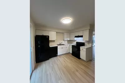 3712-3724 Lien Road, Madison, WI 53704 - Photo 5