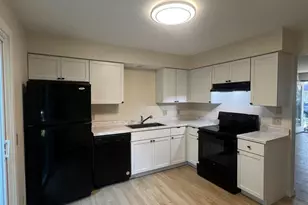 3712-3724 Lien Rd, Madison, WI 53704 - Photo 5