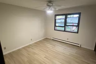 3712-3724 Lien Rd, Madison, WI 53704 - Photo 3