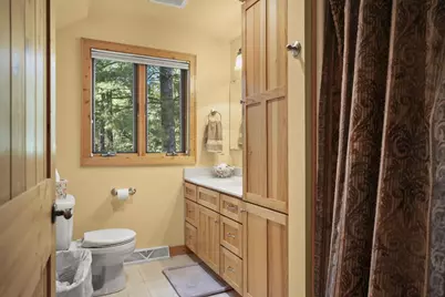 341 County Road B, Montello, WI 53949 - Photo 57