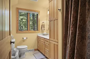 341 Co Rd B, Montello, WI 53949 - Photo 57