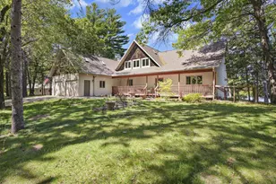 341 Co Rd B, Montello, WI 53949 - Photo 3