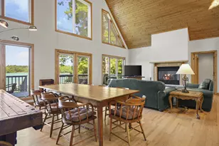 341 Co Rd B, Montello, WI 53949 - Photo 31
