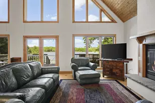 341 Co Rd B, Montello, WI 53949 - Photo 29