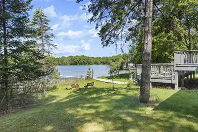 341 County Road B, Montello, WI 53949 - Photo 11