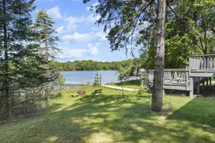 341 Co Rd B, Montello, WI 53949 - Photo 11