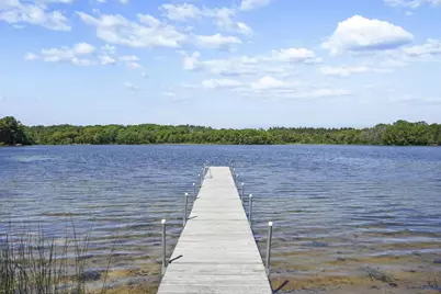 341 County Road B, Montello, WI 53949 - Photo 13