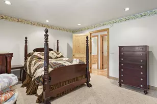 341 Co Rd B, Montello, WI 53949 - Photo 51