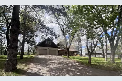 341 County Road B, Montello, WI 53949 - Photo 73