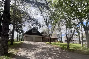 341 Co Rd B, Montello, WI 53949 - Photo 73