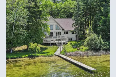 341 County Road B, Montello, WI 53949 - Photo 17