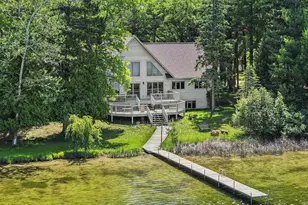 341 Co Rd B, Montello, WI 53949 - Photo 17