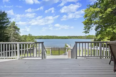341 County Road B, Montello, WI 53949 - Photo 9