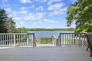 341 Co Rd B, Montello, WI 53949 - Photo 9