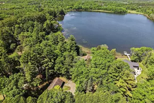 341 Co Rd B, Montello, WI 53949 - Photo 25