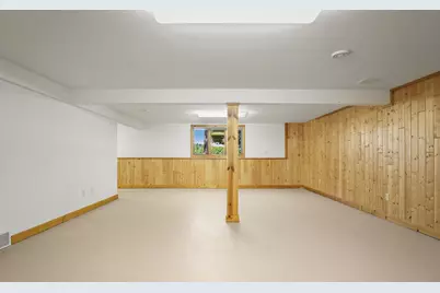 341 County Road B, Montello, WI 53949 - Photo 63