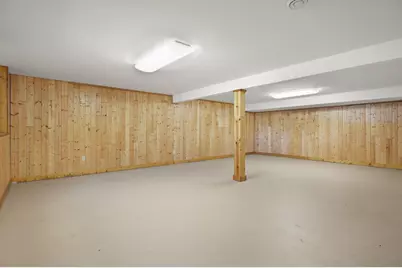 341 County Road B, Montello, WI 53949 - Photo 61