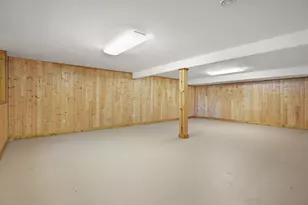 341 Co Rd B, Montello, WI 53949 - Photo 61