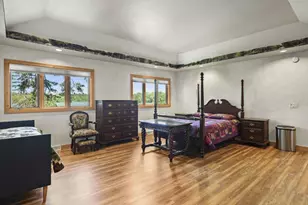 341 Co Rd B, Montello, WI 53949 - Photo 43