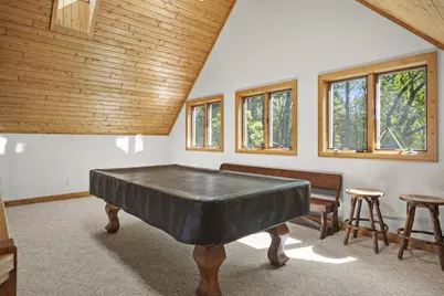 341 County Road B, Montello, WI 53949 - Photo 55