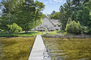 341 Co Rd B, Montello, WI 53949 - Photo 7