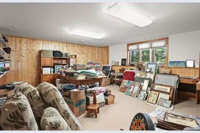 341 County Road B, Montello, WI 53949 - Photo 65