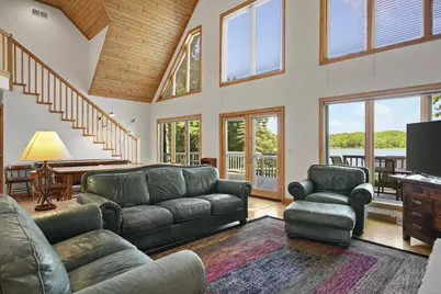 341 County Road B, Montello, WI 53949 - Photo 27