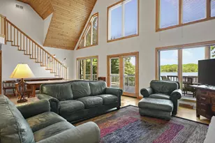 341 Co Rd B, Montello, WI 53949 - Photo 27