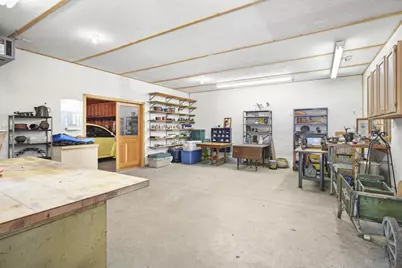 341 County Road B, Montello, WI 53949 - Photo 71