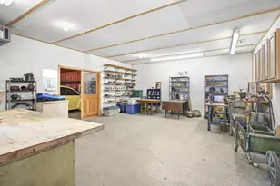 341 Co Rd B, Montello, WI 53949 - Photo 71