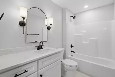 517 Alan Drive, Mount Horeb, WI 53572 - Photo 19