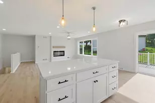 517 Alan Dr, Mount Horeb, WI 53572 - Photo 17