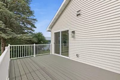 517 Alan Drive, Mount Horeb, WI 53572 - Photo 29
